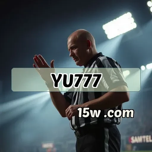 yu777.com: Os Melhores Bônus Para Potencializar Seu Jogo