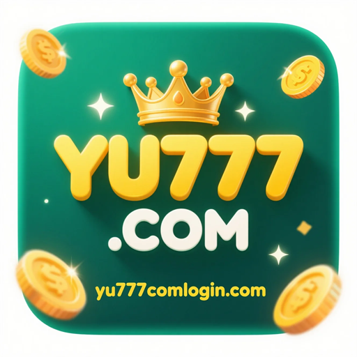 Explore o Mundo das Apostas no Yu777.com