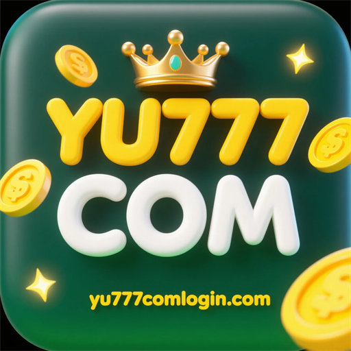 Os Melhores Torneios de Jogos no yu777.com