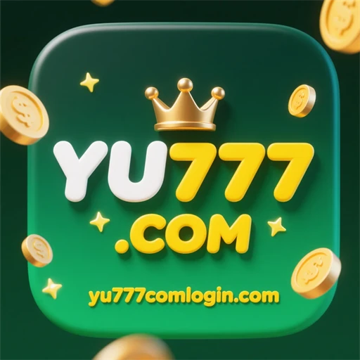 Explorando a Categoria 'Exclusivos' em yu777.com