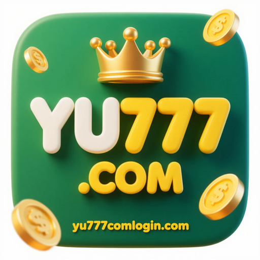 Descubra a Emoção dos Jackpots em Yu777.com