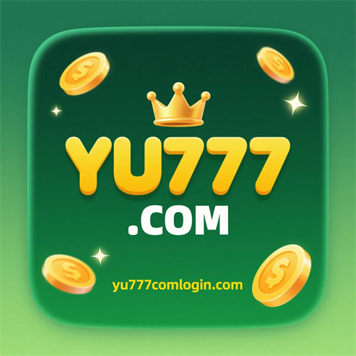 yu777.com