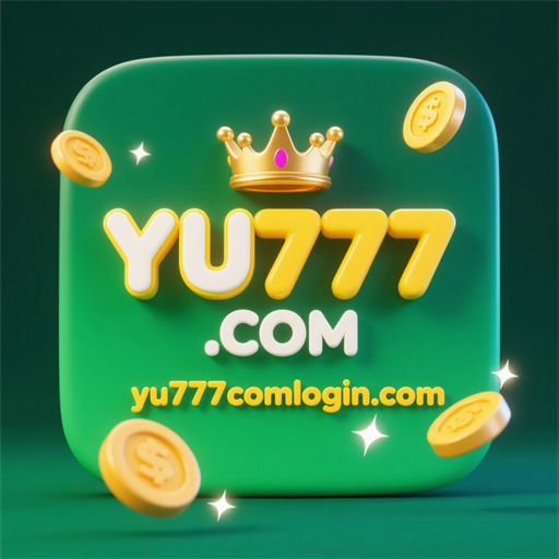 Os Melhores Torneios de Jogos no yu777.com