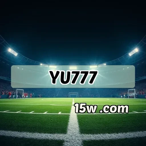 yu777.com: Aventura Emocionante nos Caça-Níqueis para Todos os Jogadores