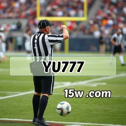 yu777.com: Descubra os Melhores Jogos de Cartas para se Divertir!