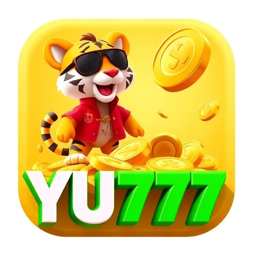 yu777.com