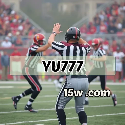 yu777.com: Descubra As Melhores Promoções Para Jogar e Ganhar